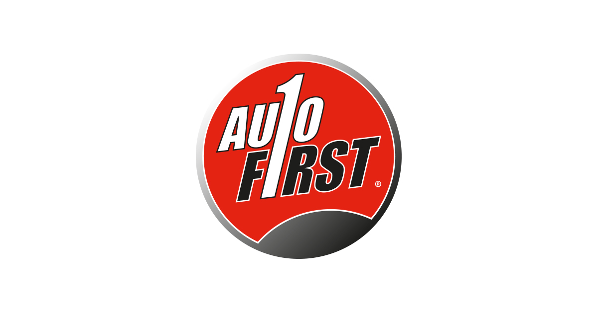 AutoFirst van Hoepen